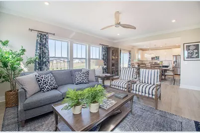 32 Karner Blue Court, Chesterton, IN 46304 - Photo 23