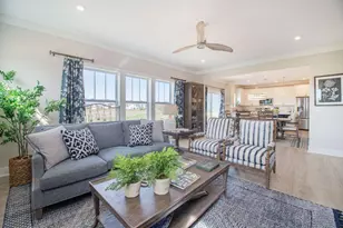 32 Karner Blue Ct, Chesterton, IN 46304 - Photo 23