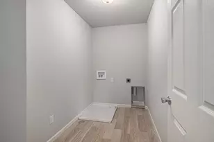 32 Karner Blue Ct, Chesterton, IN 46304 - Photo 19