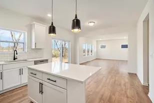 32 Karner Blue Ct, Chesterton, IN 46304 - Photo 5