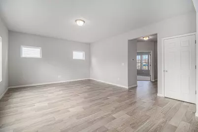 32 Karner Blue Court, Chesterton, IN 46304 - Photo 5