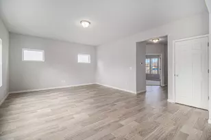 32 Karner Blue Ct, Chesterton, IN 46304 - Photo 5