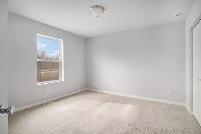 32 Karner Blue Court, Chesterton, IN 46304 - Photo 15