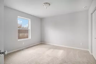 32 Karner Blue Ct, Chesterton, IN 46304 - Photo 15