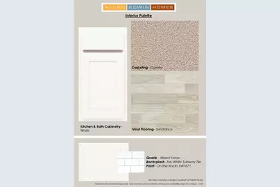 32 Karner Blue Court, Chesterton, IN 46304 - Photo 19