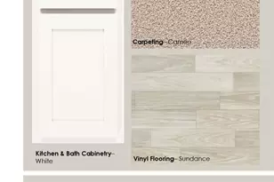 32 Karner Blue Ct, Chesterton, IN 46304 - Photo 19