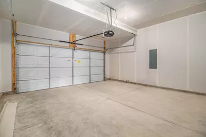 32 Karner Blue Court, Chesterton, IN 46304 - Photo 23