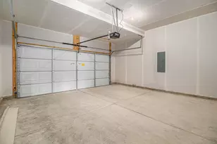 32 Karner Blue Ct, Chesterton, IN 46304 - Photo 23