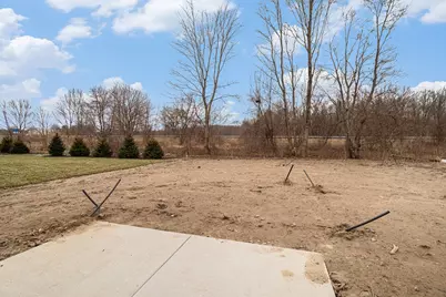 32 Karner Blue Court, Chesterton, IN 46304 - Photo 25