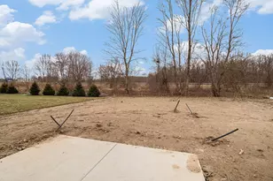 32 Karner Blue Ct, Chesterton, IN 46304 - Photo 25