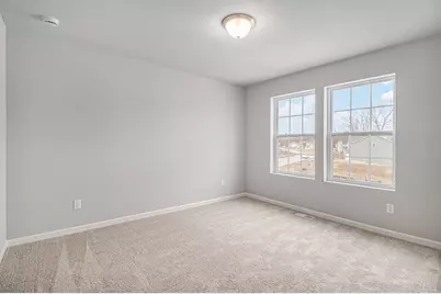 32 Karner Blue Court, Chesterton, IN 46304 - Photo 17