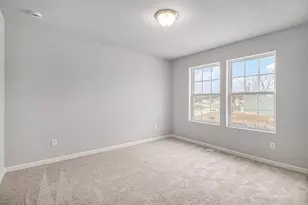 32 Karner Blue Ct, Chesterton, IN 46304 - Photo 17