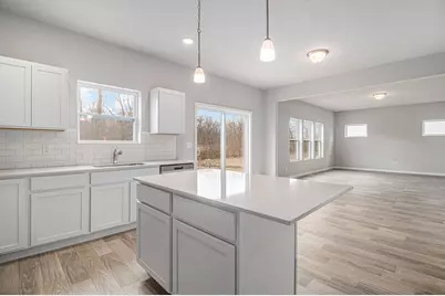 32 Karner Blue Court, Chesterton, IN 46304 - Photo 7