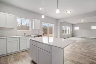 32 Karner Blue Ct, Chesterton, IN 46304 - Photo 7