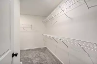 32 Karner Blue Court, Chesterton, IN 46304 - Photo 13