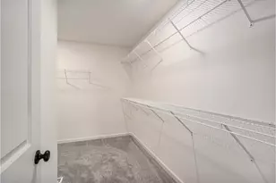 32 Karner Blue Ct, Chesterton, IN 46304 - Photo 13