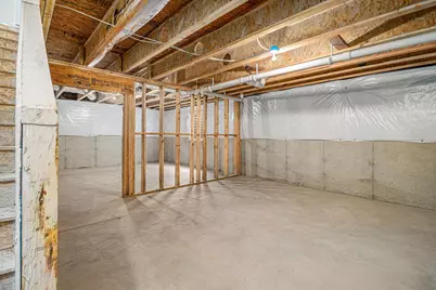 32 Karner Blue Court, Chesterton, IN 46304 - Photo 21