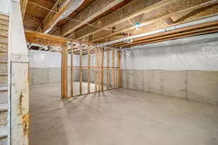 32 Karner Blue Ct, Chesterton, IN 46304 - Photo 21