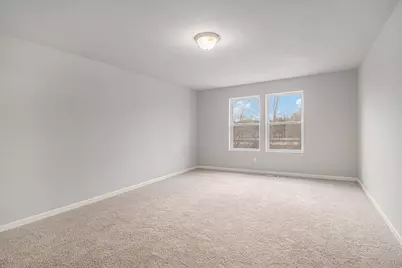 32 Karner Blue Court, Chesterton, IN 46304 - Photo 11