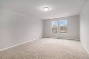 32 Karner Blue Ct, Chesterton, IN 46304 - Photo 11