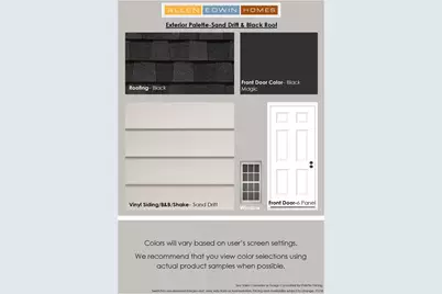 32 Karner Blue Court, Chesterton, IN 46304 - Photo 27