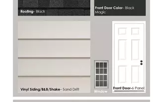 32 Karner Blue Ct, Chesterton, IN 46304 - Photo 27