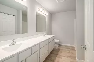 32 Karner Blue Ct, Chesterton, IN 46304 - Photo 13