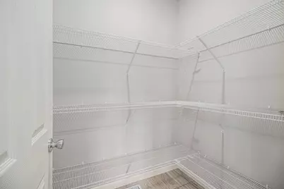 32 Karner Blue Court, Chesterton, IN 46304 - Photo 9