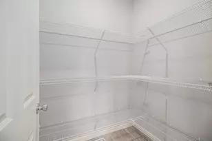 32 Karner Blue Ct, Chesterton, IN 46304 - Photo 9