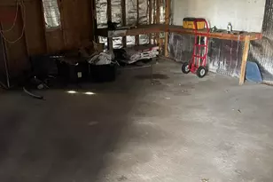 404 Park Ave, Wheeler, IN 46393 - Photo 33