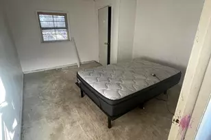 404 Park Ave, Wheeler, IN 46393 - Photo 15