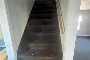 404 Park Ave, Wheeler, IN 46393 - Photo 11