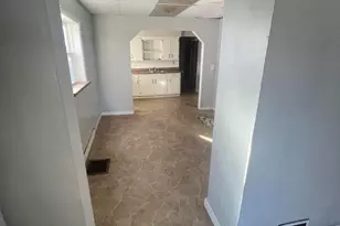 404 Park Ave, Wheeler, IN 46393 - Photo 7