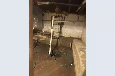 404 Park Avenue, Wheeler, IN 46393 - Photo 23