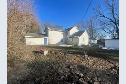 404 Park Avenue, Wheeler, IN 46393 - Photo 29