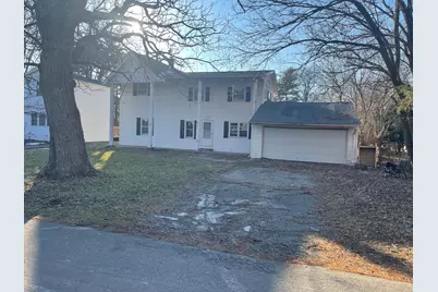 404 Park Avenue, Wheeler, IN 46393 - Photo 25