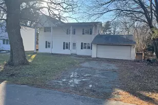 404 Park Ave, Wheeler, IN 46393 - Photo 25