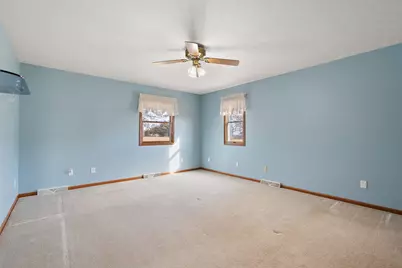 181 E 600 S, Valparaiso, IN 46383 - Photo 21