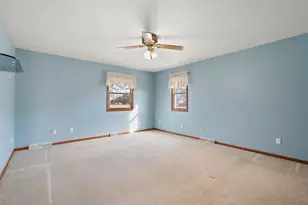 181 E 600 S, Valparaiso, IN 46383 - Photo 21