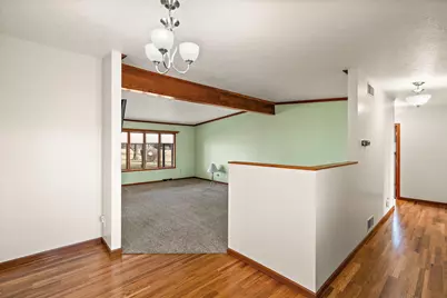 181 E 600 S, Valparaiso, IN 46383 - Photo 5