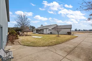 181 E 600 S, Valparaiso, IN 46383 - Photo 43