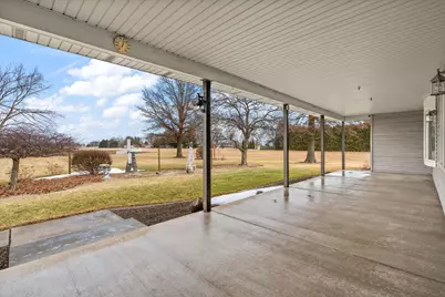 181 E 600 S, Valparaiso, IN 46383 - Photo 3