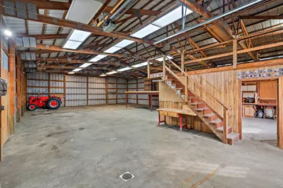 181 E 600 S, Valparaiso, IN 46383 - Photo 27