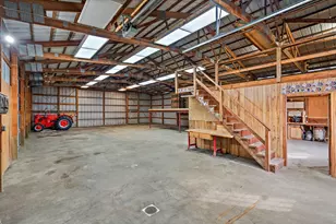 181 E 600 S, Valparaiso, IN 46383 - Photo 27