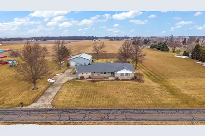 181 E 600 S, Valparaiso, IN 46383 - Photo 31