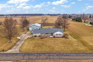 181 E 600 S, Valparaiso, IN 46383 - Photo 31