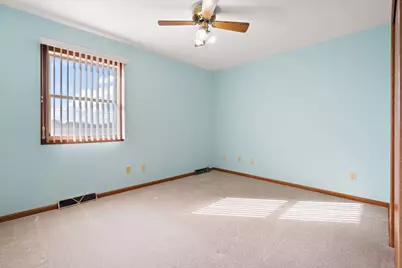 181 E 600 S, Valparaiso, IN 46383 - Photo 17