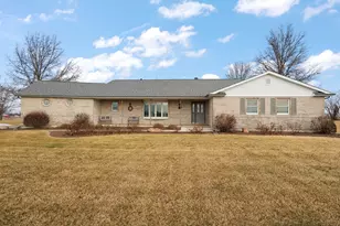 181 E 600 S, Valparaiso, IN 46383 - Photo 37