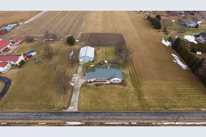 181 E 600 S, Valparaiso, IN 46383 - Photo 35