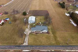 181 E 600 S, Valparaiso, IN 46383 - Photo 35